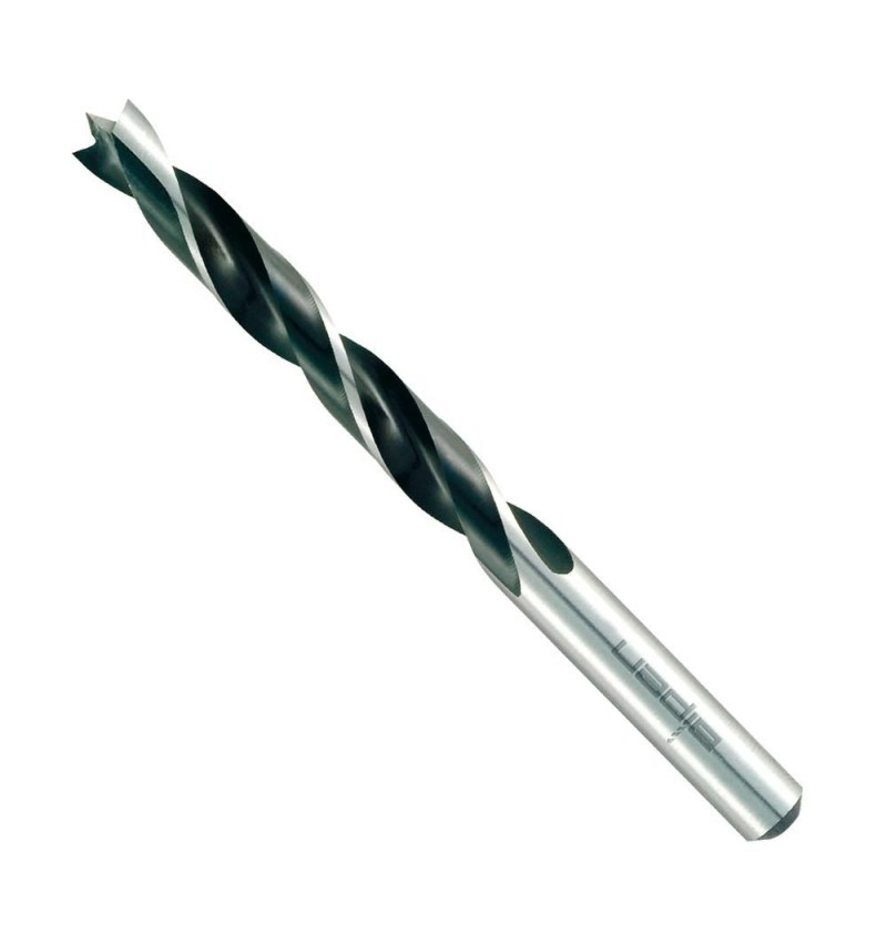 Broca Alpen Madera 14,00 mm. (Blister)