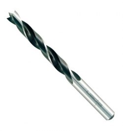 Broca Alpen Madera 15,00 mm. (Blister)