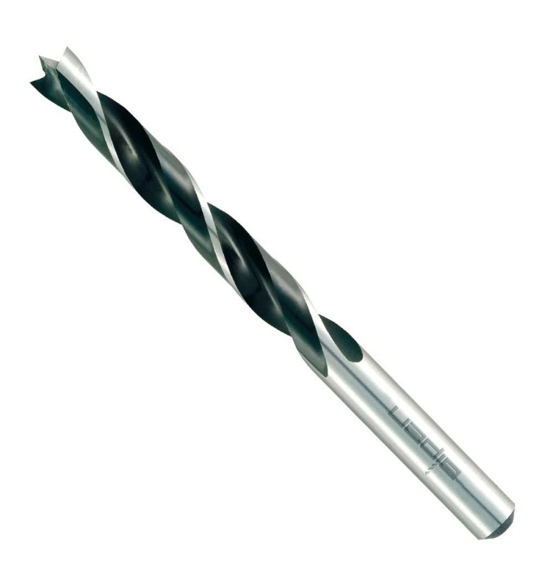 Broca Alpen Madera 15,00 mm. (Blister)