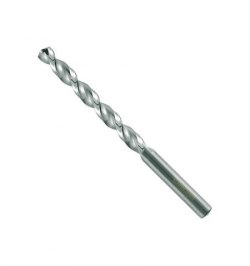 Broca Alpen Cobalto Forte    5,00 mm.