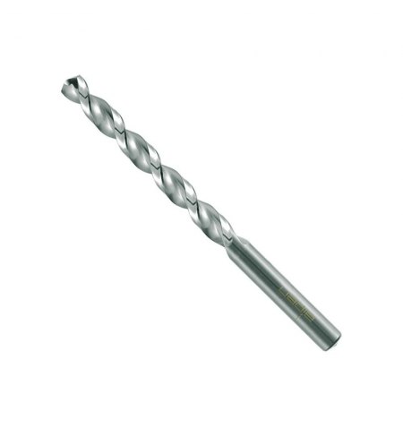 Broca Alpen Cobalto Forte    5,00 mm.