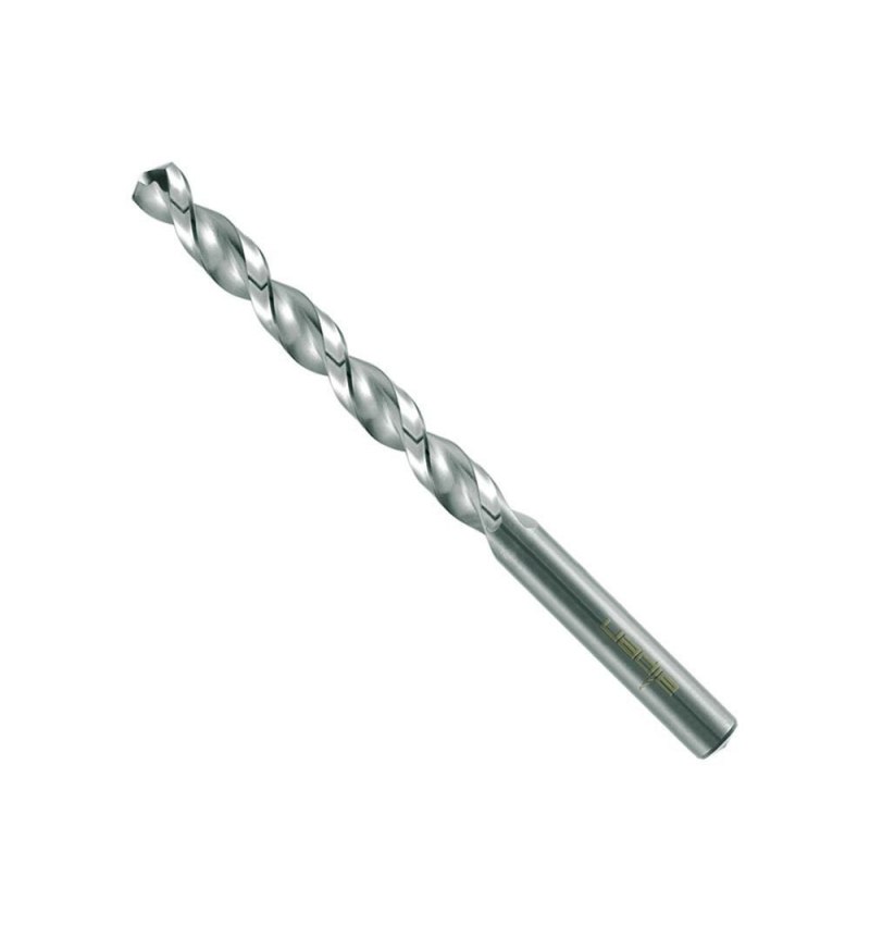 Broca Alpen Cobalto Forte    5,00 mm.