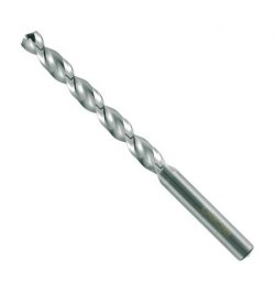 Broca Alpen Cobalto Forte    8,00 mm.