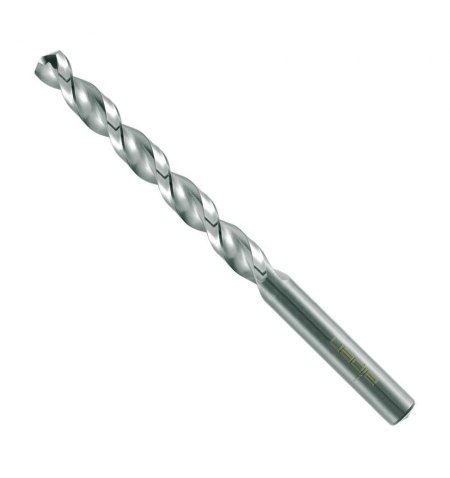Broca Alpen Cobalto Forte    8,00 mm.