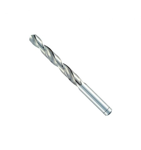 Broca Alpen Hss Super  2,00 mm.