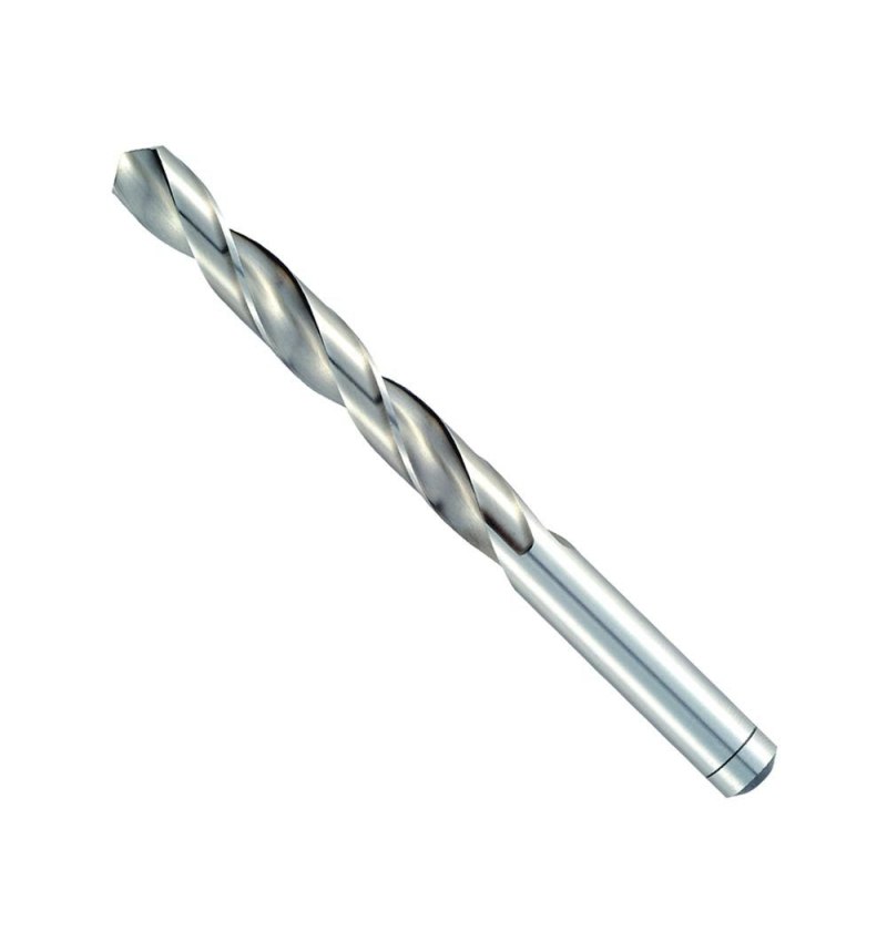 Broca Alpen Hss Super  6,00 mm.