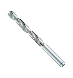 Broca Alpen Hss Super  7,00 mm.