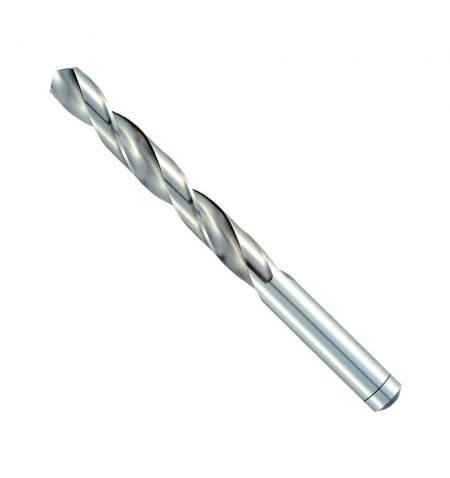 Broca Alpen Hss Super  7,00 mm.