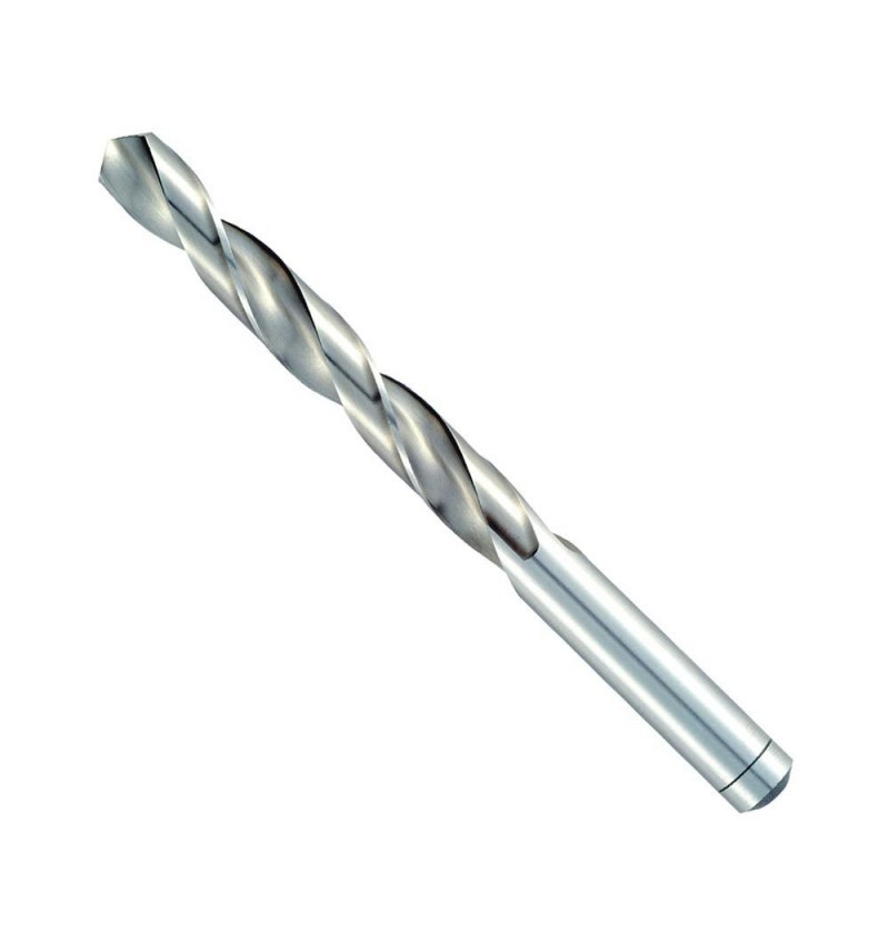 Broca Alpen Hss Super  7,00 mm.