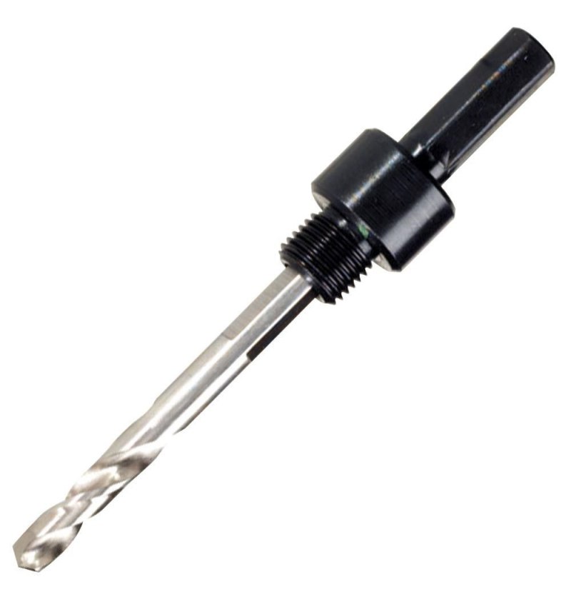 Soporte Para Coronas Maurer (14/30 mm.)