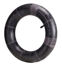 Cámara Rueda Especial Carretilla Obra