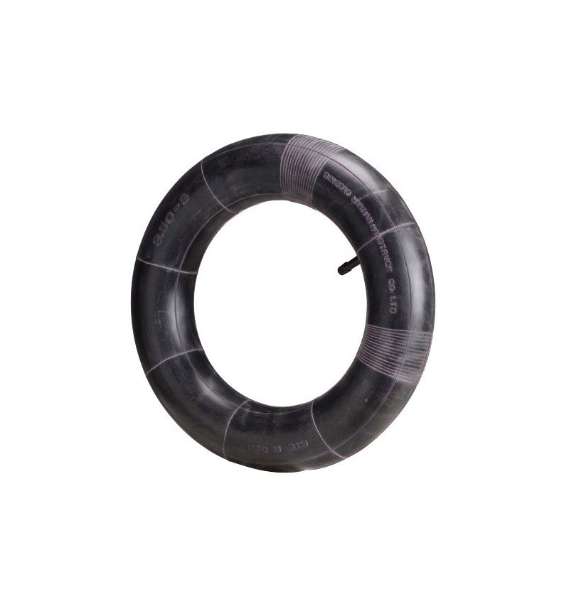 Cámara Rueda Especial Carretilla Obra