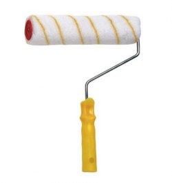 Rodillo Pintar Antigota 220x40 mm.