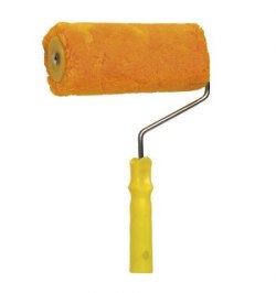 Rodillo Pintar Fachadas 250x50 mm.