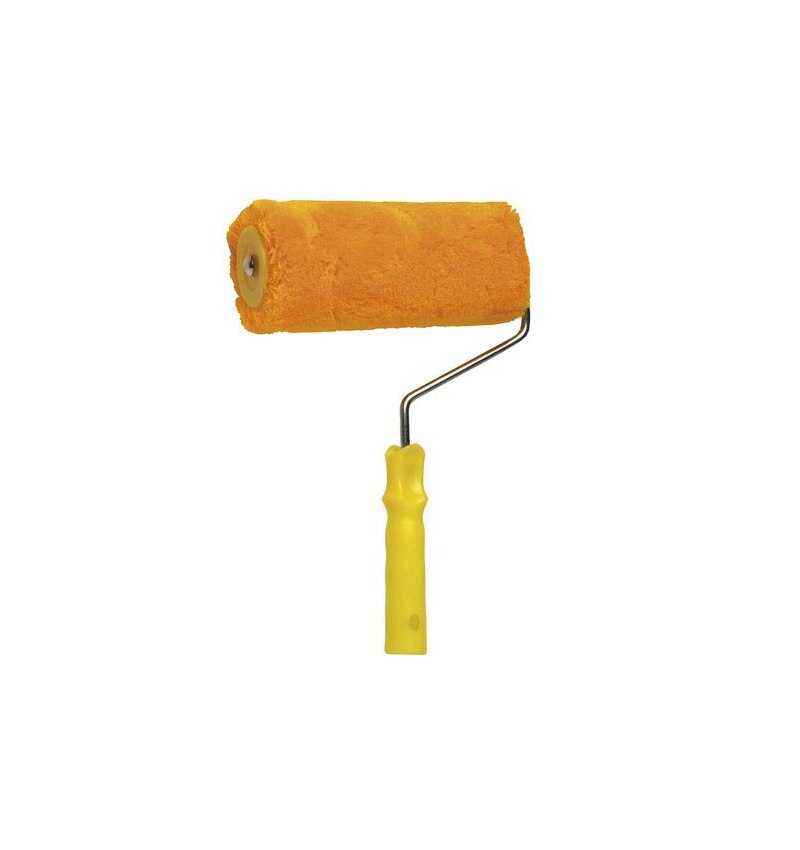 Rodillo Pintar Fachadas 250x50 mm.