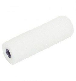 Recambio Rodillo Esmalte Espuma100 mm.