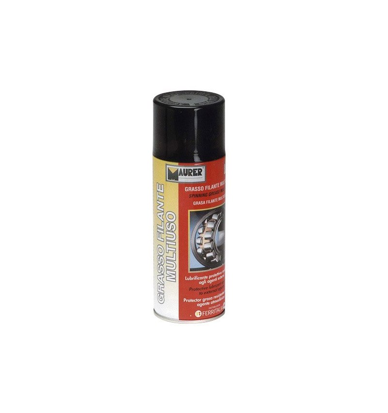 Spray Grasa                 400 ml. Spray Grasa                 400 ml.