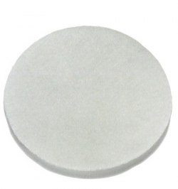 Filtro 7255 (Para mascarilla 15040019)