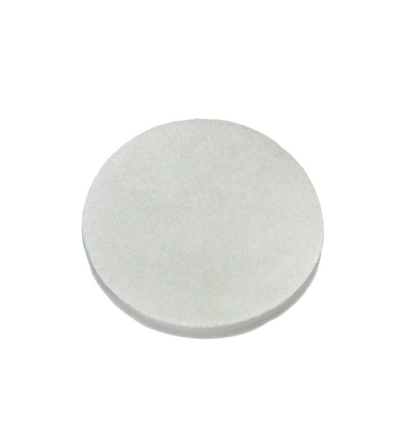 Filtro 7255 (Para mascarilla 15040019)