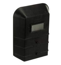 Pantalla Soldadura 2905 Mano