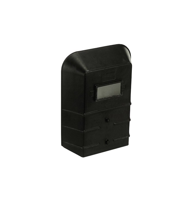 Pantalla Soldadura 2905 Mano