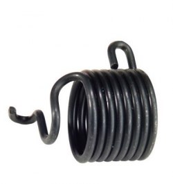 Muelle para Martillo Neumatico Yamato (Blister 2 piezas)