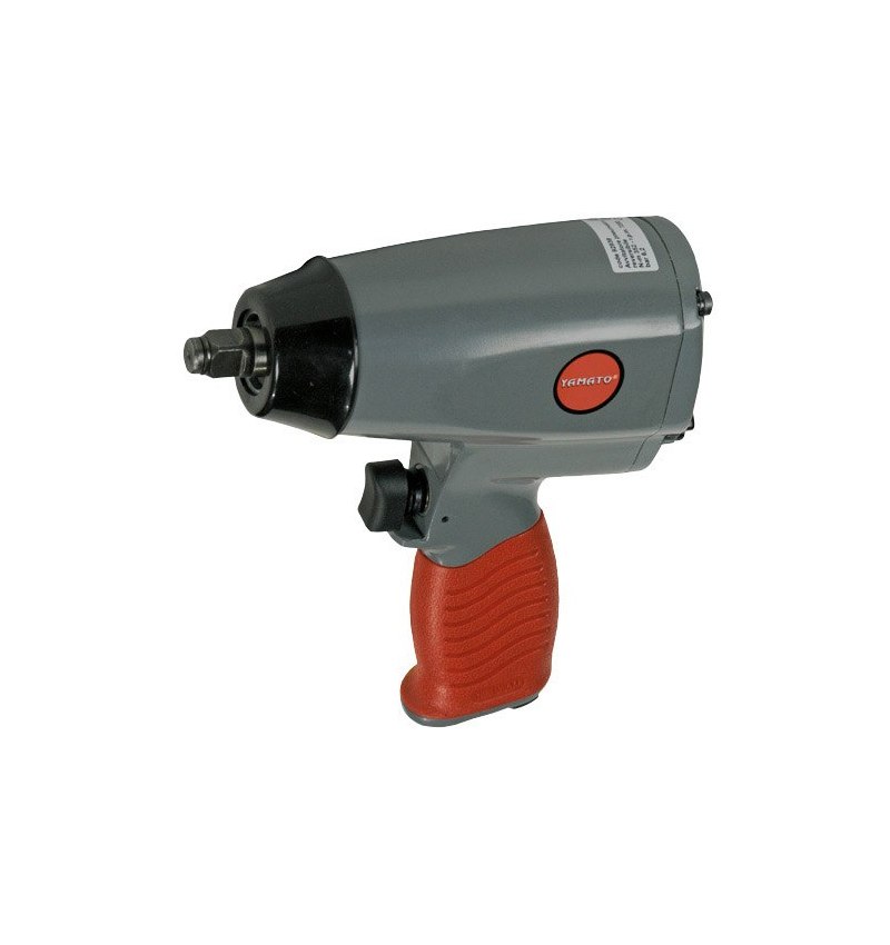 Llave Impacto Neumatica Yamato 1/2"
