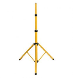 Tripode Para Foco Halogeno Individual Maurer