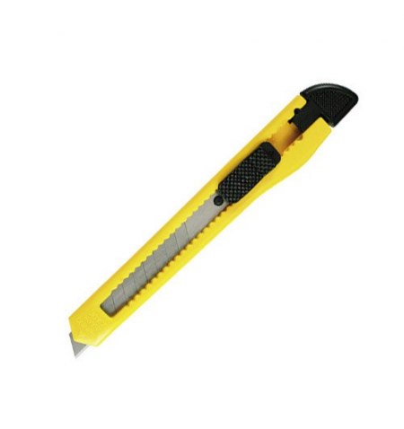 Cutter Maurer Eco   9 mm.