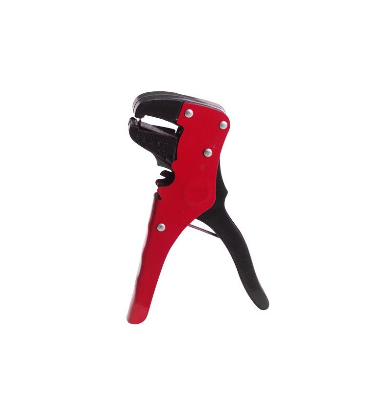 Pinza Pelacables Maurer 0,2-0,6 mm.