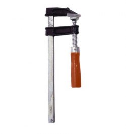 Torniquete Mango Madera  500x120 mm.