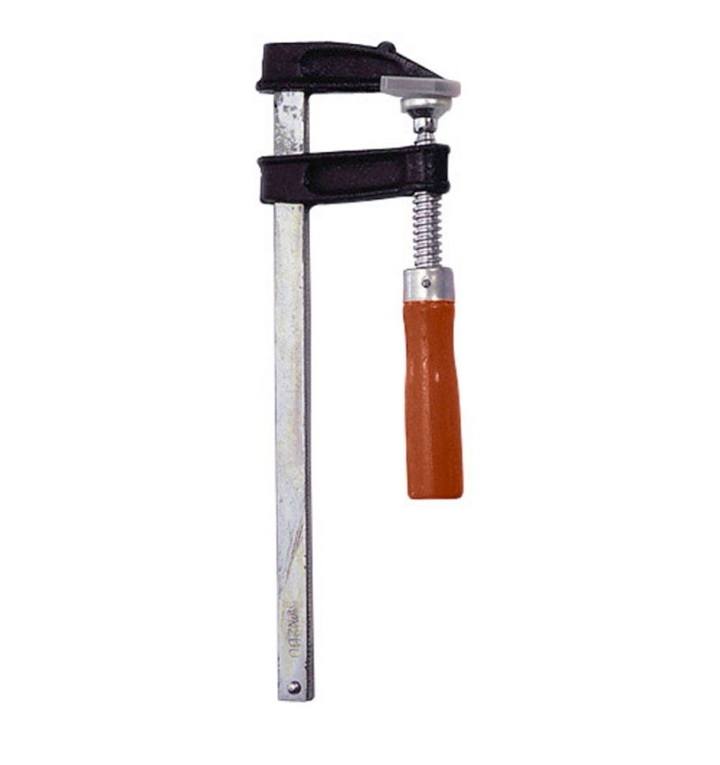 Torniquete Mango Madera  500x120 mm.