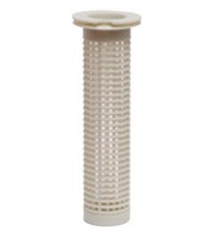 Tamiz Nylon Para Anclajes Quimicos 15 x 130 mm.