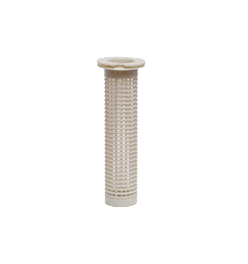 Tamiz Nylon Para Anclajes Quimicos 15 x 130 mm.