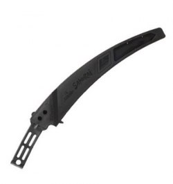 Funda Plastico Serrucho Samurai W 330 LH y C 330 LH