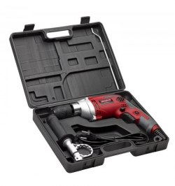 Taladro Yamato Tpr 910/13e Con Maletin