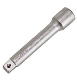 Alargadera Maurer 1/2 125 mm.