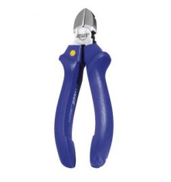 Alicates Utilex Corte Diagonal    150 mm.