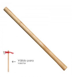 Mango Madera Alcotana 811/500 grms