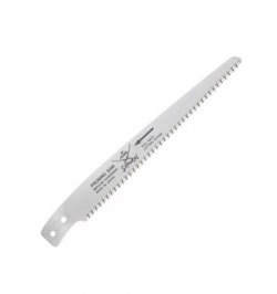 Hoja Recambio Serrucho Samurai GSF 240 mm.