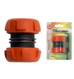 Reparador Manguera Soft-Touch 1/2"