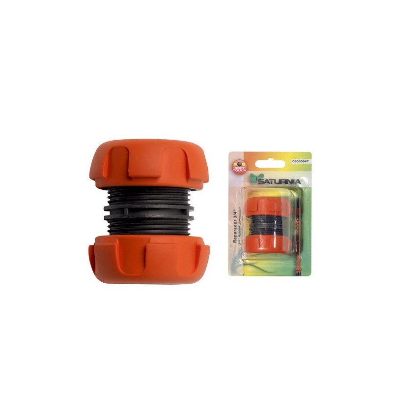 Reparador Manguera Soft-Touch 1/2"