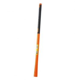 Mango Fibra  Universal Picachon   99 cm Ojo Redondo