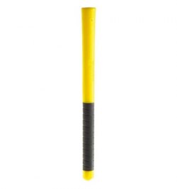 Mango Fibra  Universal Martillo Uña / Alcotana 33 cmx27 mm redondo conico