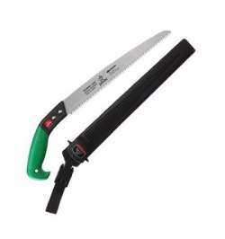 Serrucho Samurai Recto 270 mm.