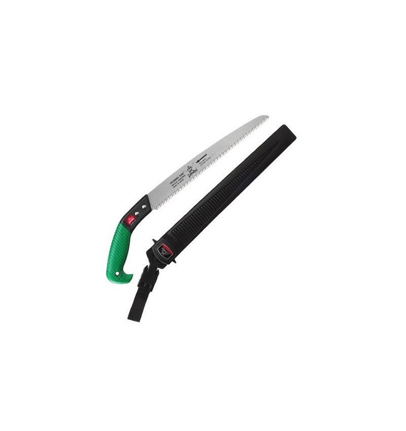 Serrucho Samurai Recto 270 mm.