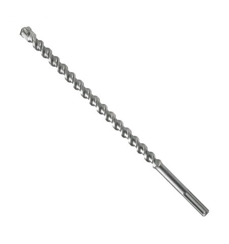 Broca Alpen SDS Max 12,00x400x540 mm.