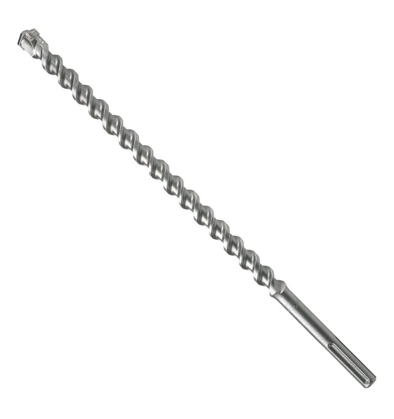 Broca Alpen SDS Max 20,00x800x920 mm.
