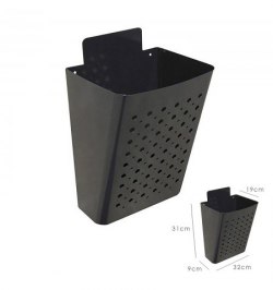 Cesta Publicidad 320 x 190 x 310 (Alt) mm.