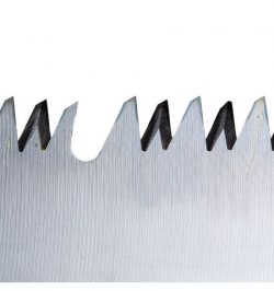 Hoja Recambio Serrucho Samurai GKS 300 L